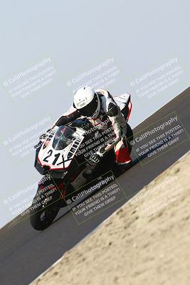 media/Sep-05-2025-CRA (Fri) [[b1fe00145a]]/10am (Inside Turn 2)/